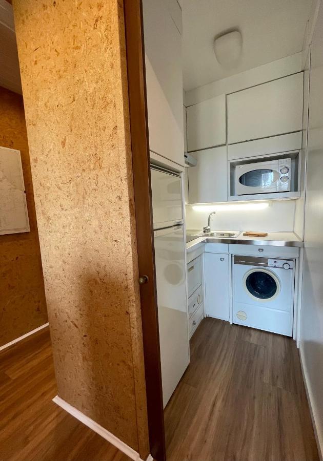 Casa Vacanze Il Veliero Lägenhet Bordighera Exteriör bild