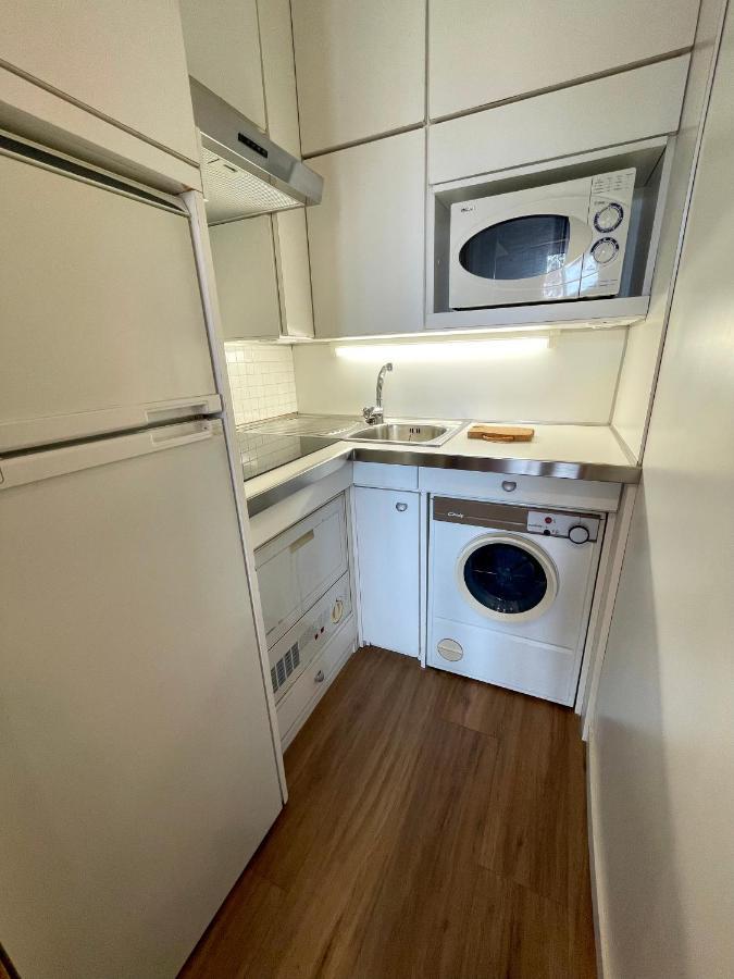 Casa Vacanze Il Veliero Lägenhet Bordighera Exteriör bild
